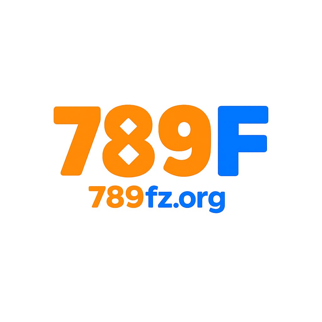 789fz.org
